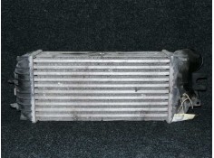 Recambio de intercooler para peugeot partner (s2) 1.6 16v hdi referencia OEM IAM 9645965180-IA1322874964GJ  VALEO 2