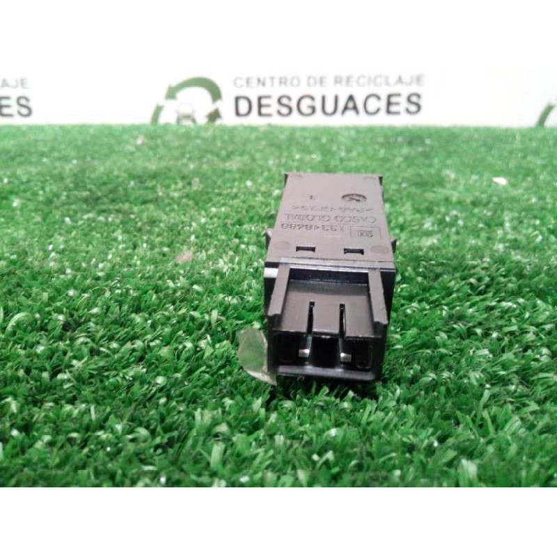 Recambio de modulo electronico para opel astra j lim. 1.6 cdti dpf referencia OEM IAM 13348688-08342725  