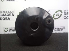 Recambio de servofreno para mercedes-benz clase c (w204) berlina 2.2 cdi cat referencia OEM IAM A2044301130-03774763014 ATE 