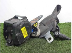 Recambio de cinturon seguridad delantero derecho para chevrolet captiva 2.0 diesel cat referencia OEM IAM 96474672  