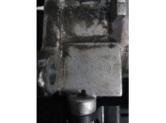 Recambio de caja mariposa para hyundai matrix (fc) 1.8 cat referencia OEM IAM 2E140090-3510023600   2