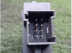 Recambio de interruptor para iveco daily furgón 2.3 diesel referencia OEM IAM 5801401472-5801523526 ASR  2