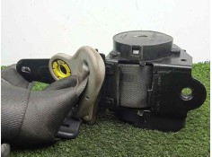 Recambio de cinturon seguridad delantero derecho para chevrolet captiva 2.0 diesel cat referencia OEM IAM 96474672   2