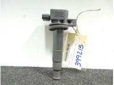 Recambio de bobina encendido para toyota yaris (ncp1/nlp1/scp1) 1.0 cat referencia OEM IAM 9091902229 4 PINES DENSO