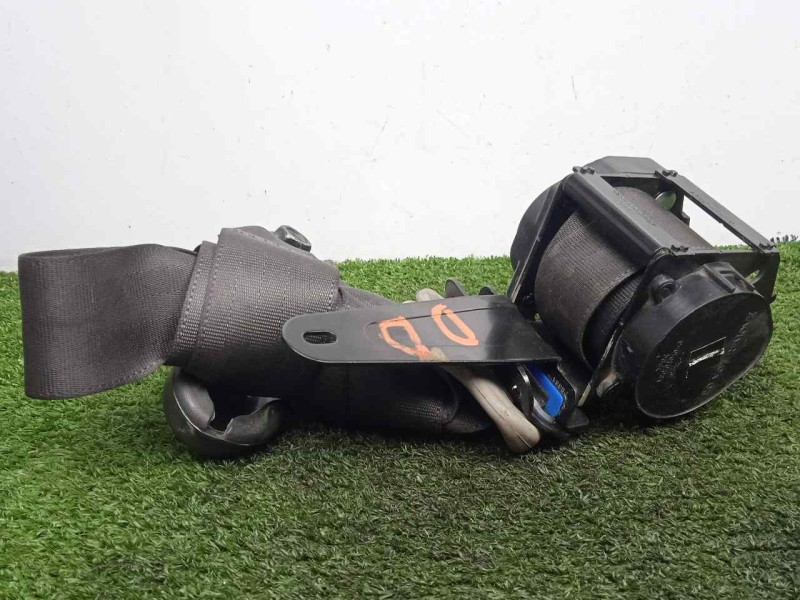 Recambio de cinturon seguridad delantero derecho para chevrolet captiva 2.0 diesel cat referencia OEM IAM 96474672  