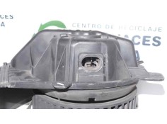 Recambio de motor calefaccion para renault scenic ii 1.5 dci diesel referencia OEM IAM N100715E SIN.CLIMA - VALEO - 2.PIN SIN.RE 2