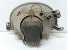 Recambio de faro derecho para renault twingo (co6) 1.3 cat referencia OEM IAM    2