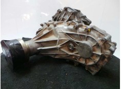 Recambio de reductora para ford maverick (ml) 2.7 turbodiesel referencia OEM IAM 3310733G41-1519  