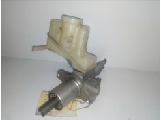 Recambio de bomba freno para mercedes-benz clase c (w204) berlina 2.2 cdi cat referencia OEM IAM A2044300501 ATE 