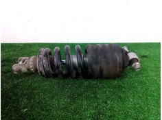 Recambio de amortiguador trasero para yamaha fjr 1300 referencia OEM IAM 1MC222104200  