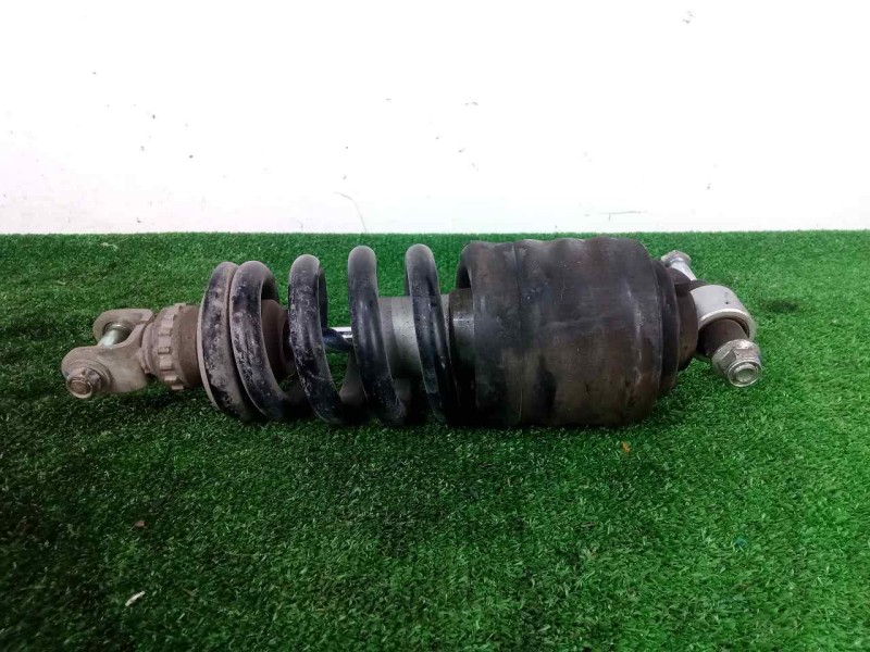 Recambio de amortiguador trasero para yamaha fjr 1300 referencia OEM IAM 1MC222104200  