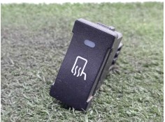 Recambio de interruptor para iveco daily furgón 2.3 diesel referencia OEM IAM 5801451297  