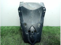 Recambio de guardabarros trasero para kawasaki z 750 / z 1000 referencia OEM IAM 360400079  