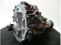 Recambio de reductora para ford maverick (ml) 2.7 turbodiesel referencia OEM IAM 3310733G41-1519   2