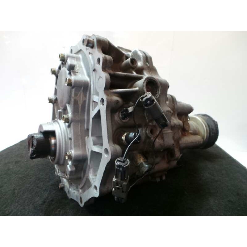 Recambio de reductora para ford maverick (ml) 2.7 turbodiesel referencia OEM IAM 3310733G41-1519  