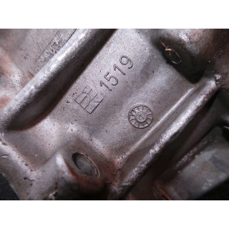 Recambio de reductora para ford maverick (ml) 2.7 turbodiesel referencia OEM IAM 3310733G41-1519  