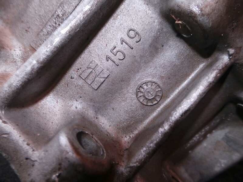 Recambio de reductora para ford maverick (ml) 2.7 turbodiesel referencia OEM IAM 3310733G41-1519  