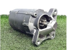 Recambio de motor arranque para renault clio ii fase ii (b/cb0) 1.4 16v referencia OEM IAM D7E19 8.DIENTES MAGNETI.MARELLI