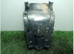 Recambio de guardabarros trasero para kawasaki z 750 / z 1000 referencia OEM IAM 360400079   2