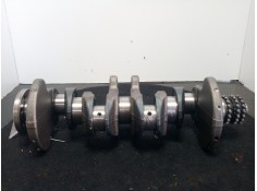 Recambio de cigueñal para mercedes-benz clase a (w168) a160 cdi referencia OEM IAM R66800  