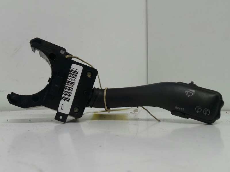 Recambio de mando limpia para audi a3 (8l) 1.8 20v turbo referencia OEM IAM 4B0953503H  