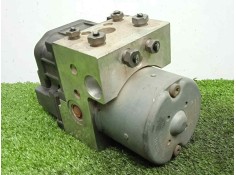 Recambio de abs para fiat punto berlina (188) 1.2 cat referencia OEM IAM 0273004673-0265216945-46840336 BOSCH 