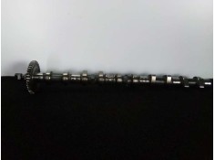 Recambio de arbol de levas para mercedes-benz clase c (w203) berlina 2.7 cdi 20v cat referencia OEM IAM R6120510101  