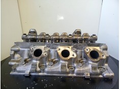 Recambio de culata para chrysler voyager (es) 3.3 cat referencia OEM IAM 4448015  S73