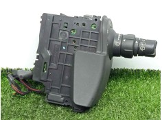 Recambio de mando limpia para renault scenic ii 1.5 dci diesel referencia OEM IAM  3. CONECTOR LIMPIA TRASERO