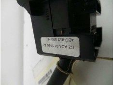 Recambio de mando limpia para audi a3 (8l) 1.8 20v turbo referencia OEM IAM 4B0953503H   2