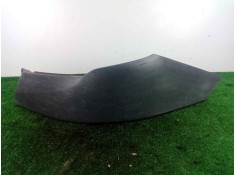 Recambio de aletin delantero izquierdo para iveco daily furgón 2.3 diesel referencia OEM IAM 5801354007SX-5801354007  