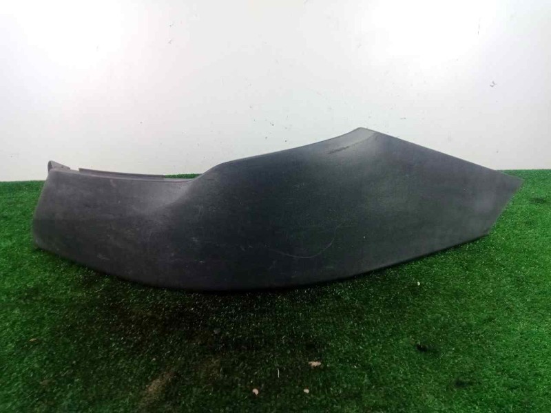 Recambio de aletin delantero izquierdo para iveco daily furgón 2.3 diesel referencia OEM IAM 5801354007SX-5801354007  