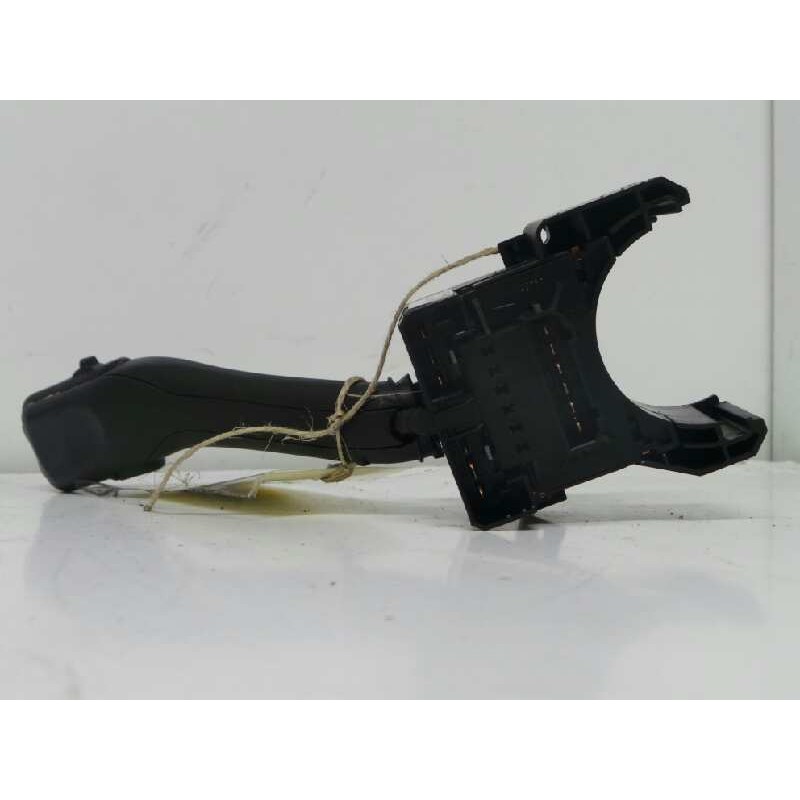 Recambio de mando limpia para audi a3 (8l) 1.8 20v turbo referencia OEM IAM 4B0953503H  