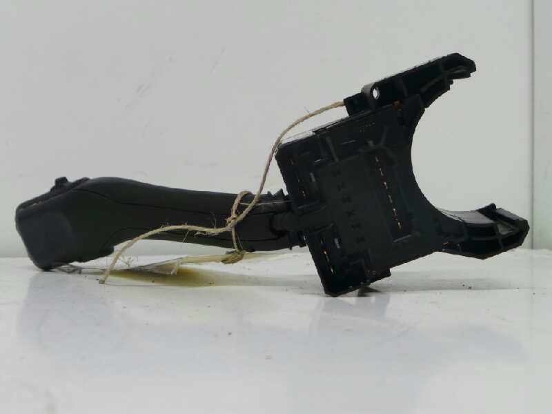 Recambio de mando limpia para audi a3 (8l) 1.8 20v turbo referencia OEM IAM 4B0953503H  