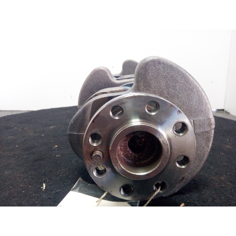 Recambio de cigueñal para mercedes-benz clase a (w168) a160 cdi referencia OEM IAM R66800  