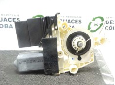 Recambio de motor elevalunas trasero izquierdo para seat altea (5p1) 1.9 tdi referencia OEM IAM 1K0959703B-5P083940 16.PINES SIE