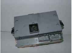 Recambio de centralita check control para fiat stilo (192) referencia OEM IAM 517158493IVD57BC501209300000   2