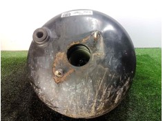 Recambio de servofreno para land rover range rover (lm) 3.0 td6 referencia OEM IAM 34336754383-SJG000090 TRW 