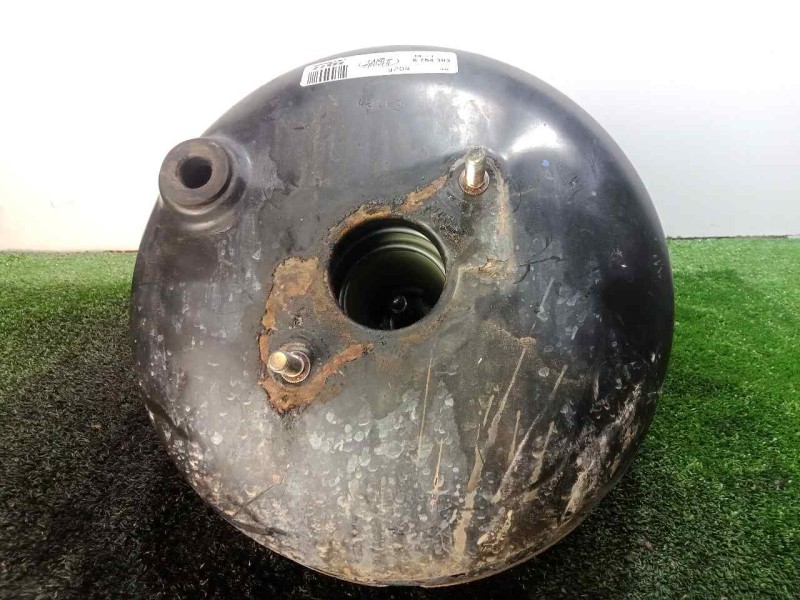 Recambio de servofreno para land rover range rover (lm) 3.0 td6 referencia OEM IAM 34336754383-SJG000090 TRW 