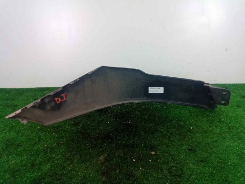 Recambio de aletin delantero izquierdo para iveco daily furgón 2.3 diesel referencia OEM IAM 5801354007SX-5801354007  