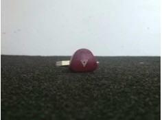 Recambio de warning para citroën c3 1.4 hdi referencia OEM IAM 9605776KR  