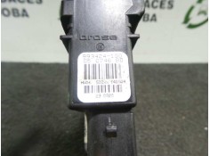 Recambio de motor elevalunas trasero izquierdo para seat altea (5p1) 1.9 tdi referencia OEM IAM 1K0959703B-5P083940 16.PINES SIE 2