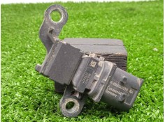 Recambio de sensor presion para mercedes-benz actros 2/3 2 - ejes / 6 cil. 1848(4x2) om 501 la s (corto) referencia OEM IAM A006