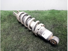Recambio de amortiguador trasero para kawasaki z 750 / z 1000 referencia OEM IAM   