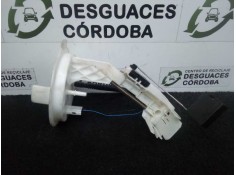 Recambio de aforador para mercedes-benz clase c (w204) berlina 2.2 cdi cat referencia OEM IAM A2044700694-1582881014 SIN.BOMBA 2