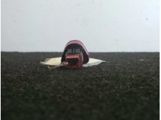 Recambio de warning para citroën c3 1.4 hdi referencia OEM IAM 9605776KR   2