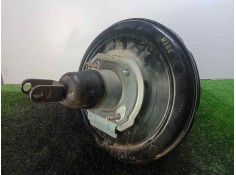 Recambio de servofreno para land rover range rover (lm) 3.0 td6 referencia OEM IAM 34336754383-SJG000090 TRW  2