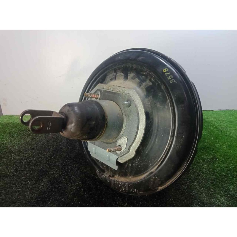 Recambio de servofreno para land rover range rover (lm) 3.0 td6 referencia OEM IAM 34336754383-SJG000090 TRW 