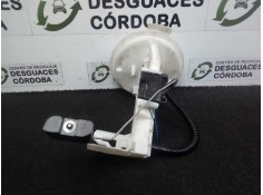 Recambio de aforador para mercedes-benz clase c (w204) berlina 2.2 cdi cat referencia OEM IAM A2044700694-1582881014 SIN.BOMBA 2 2