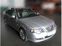 Recambio de transmision delantera izquierda para mg serie 45 (t/rt) 2.0 td referencia OEM IAM  CON CORONA ABS 